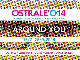 Leistungskurse Kunst 12 lernen zeitgenössische Kunst kennen