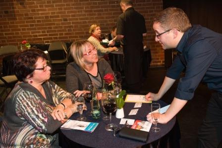 Tag der Theater-Pädagogik