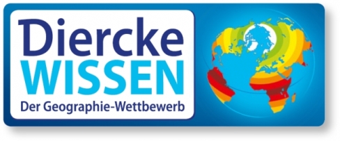 Geografie-Wettbewerb 2015