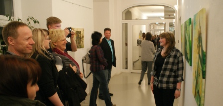 vernissage 4 - web