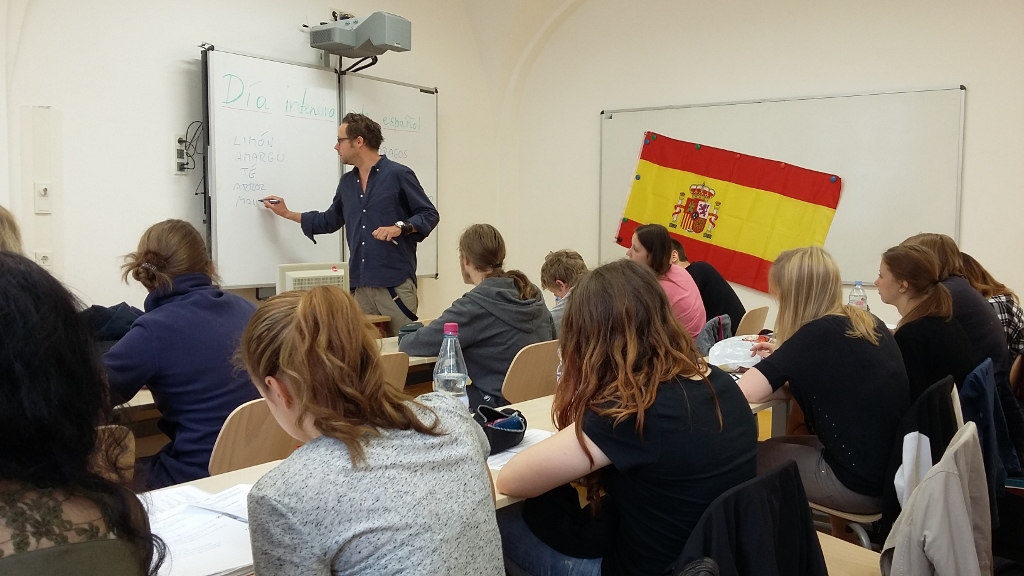 02 20150629 083121 1024x576