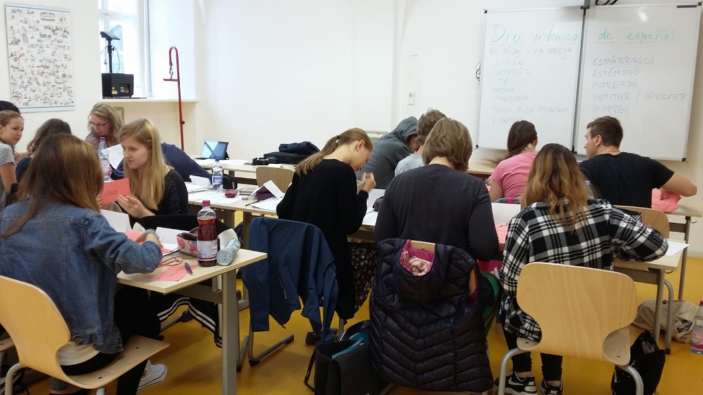 03 20150629 090345 1024x576