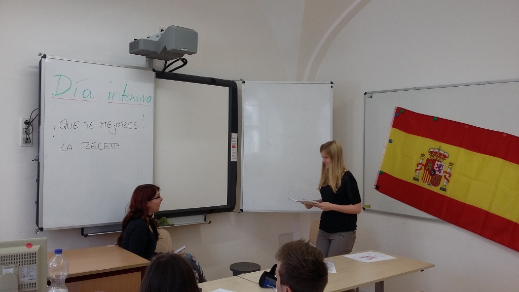 05 20150629 105230 1024x576