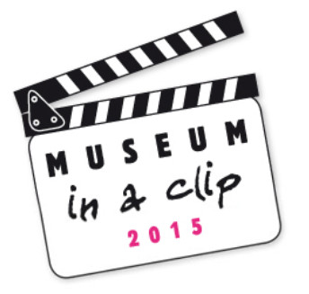 MIAC Museum in a clip – Schüler kommentieren Kunstobjekte