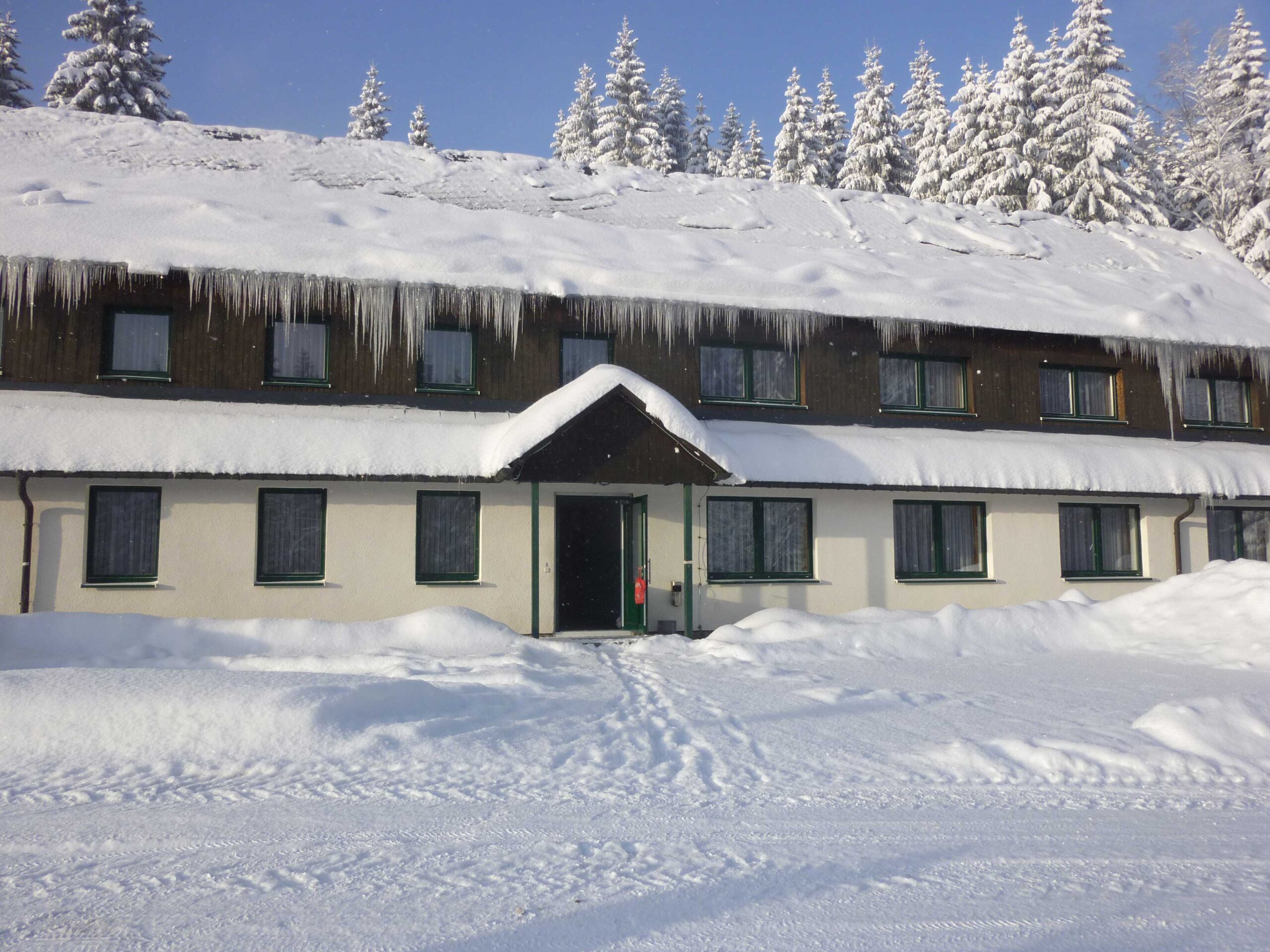 Skilager Mühlleithen 2016