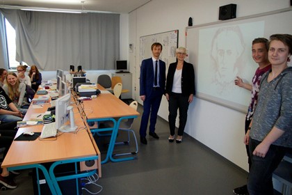 NilsThalmannLucas Zöllner vl