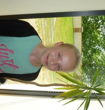 Adam-Ries-Wettbewerb 2016