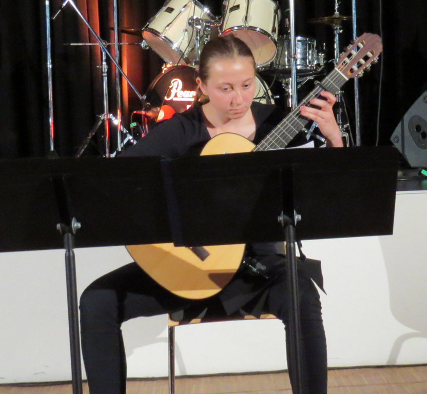 04 Franziska Schuhmann 