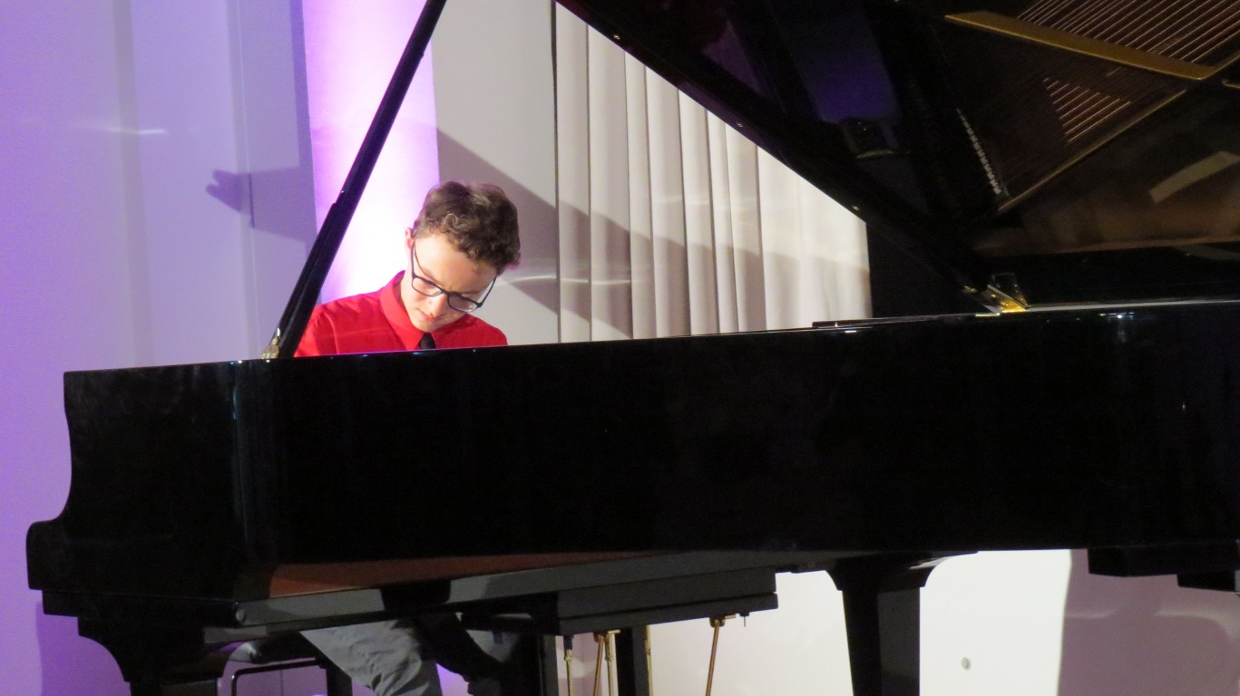 07 Ferdinand Schmoldt 