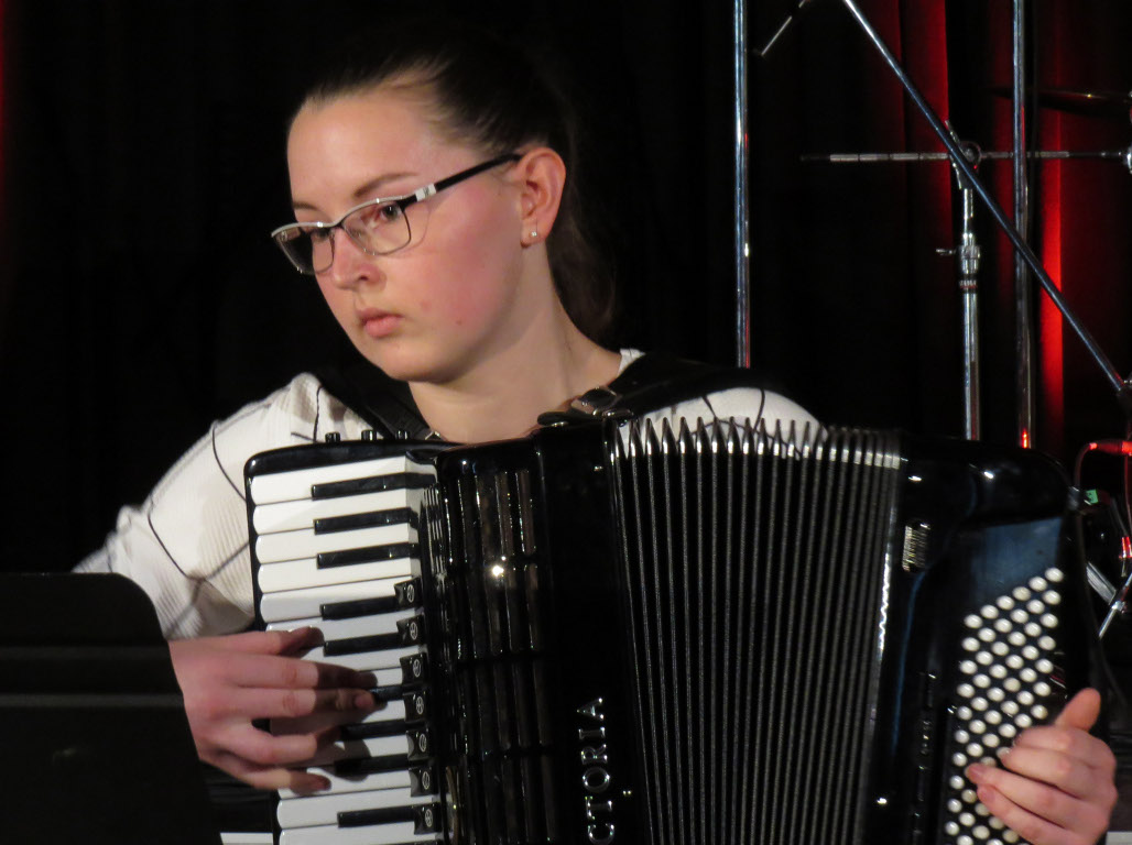 09 Therese Schindler 