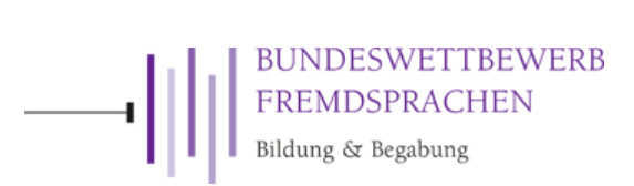 Erneut Erfolg des CWG beim Bundeswettbewerb Fremdsprachen!