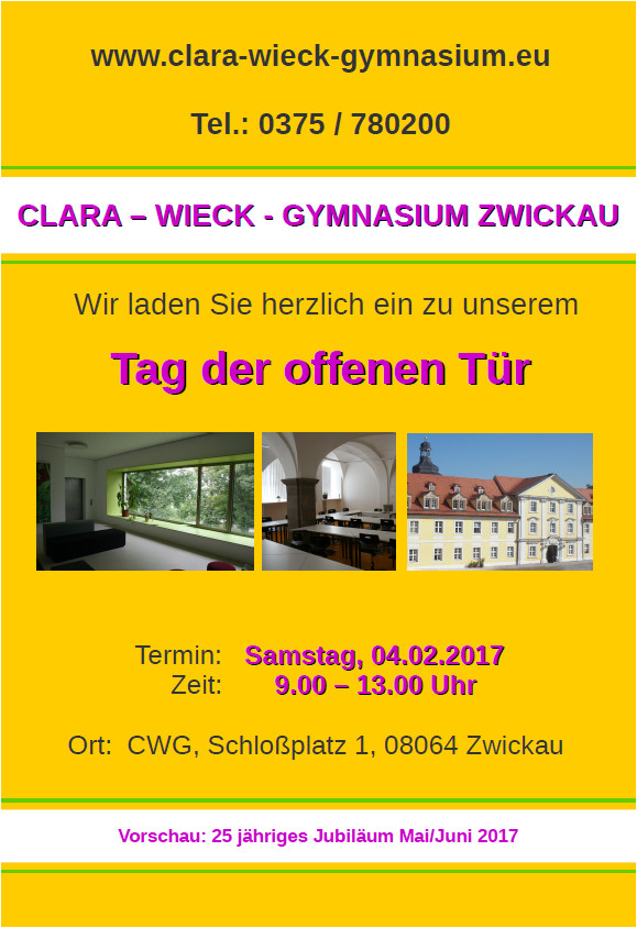 „Tierisch – Menschlich“ – die aktuelle Ausstellung am Clara-Wieck-Gymnasium