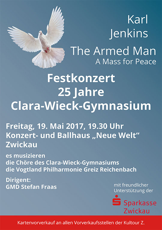 konzert 25