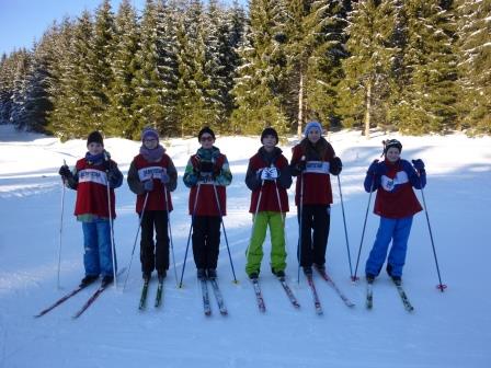 team orentierungslos