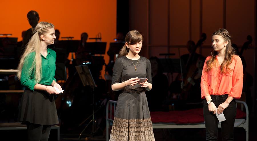 04 Moderationsteam Plauen