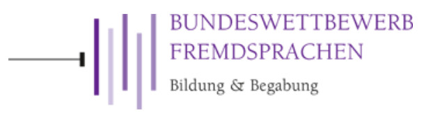 Erneut ein Sprachtalent am C-W-G !!!