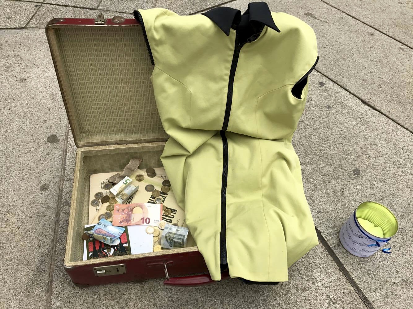 21556315 1445541008867651 1464561646 o