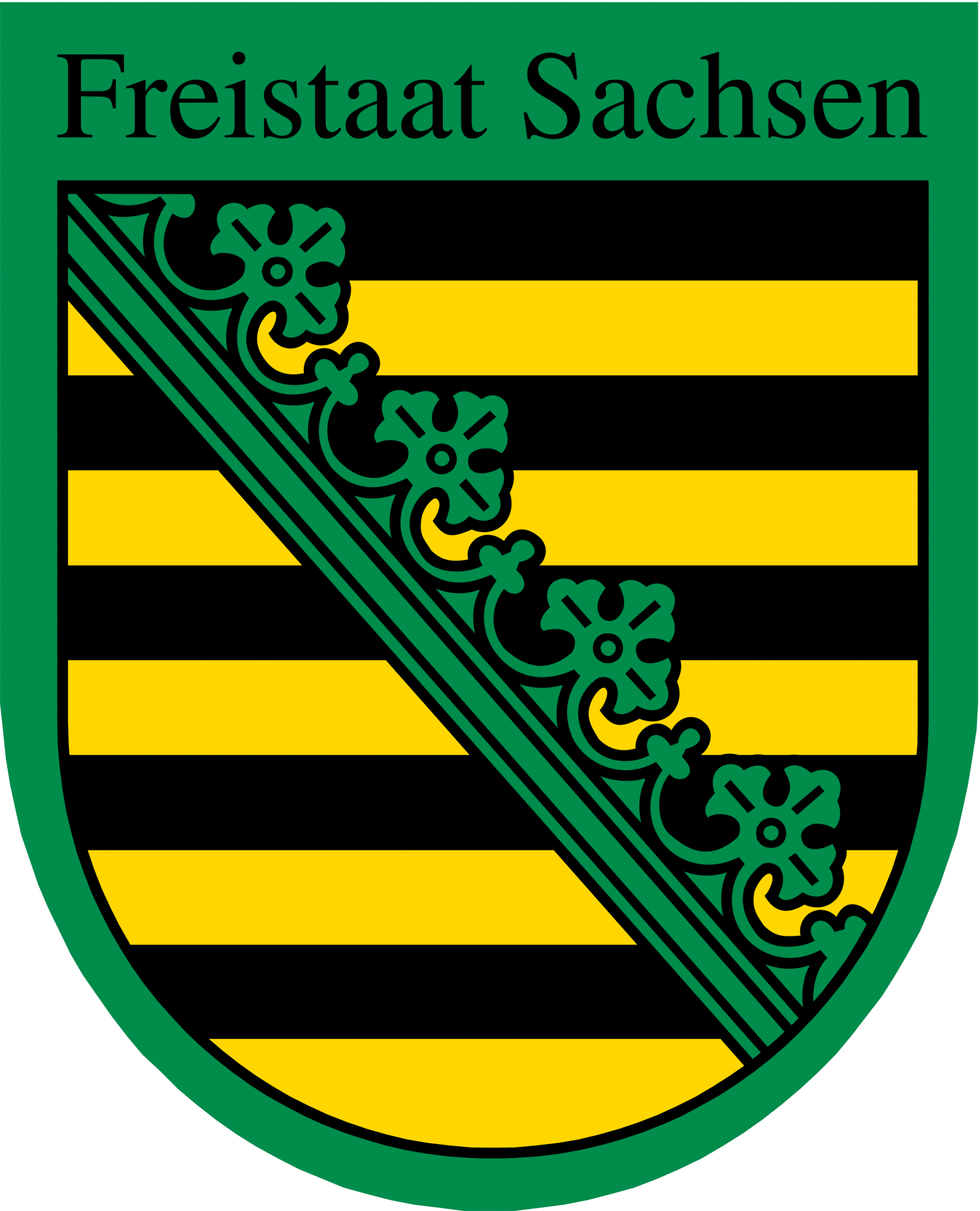 sachsen
