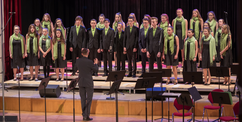 Weihnachtskonzert 2017 IMG 6484