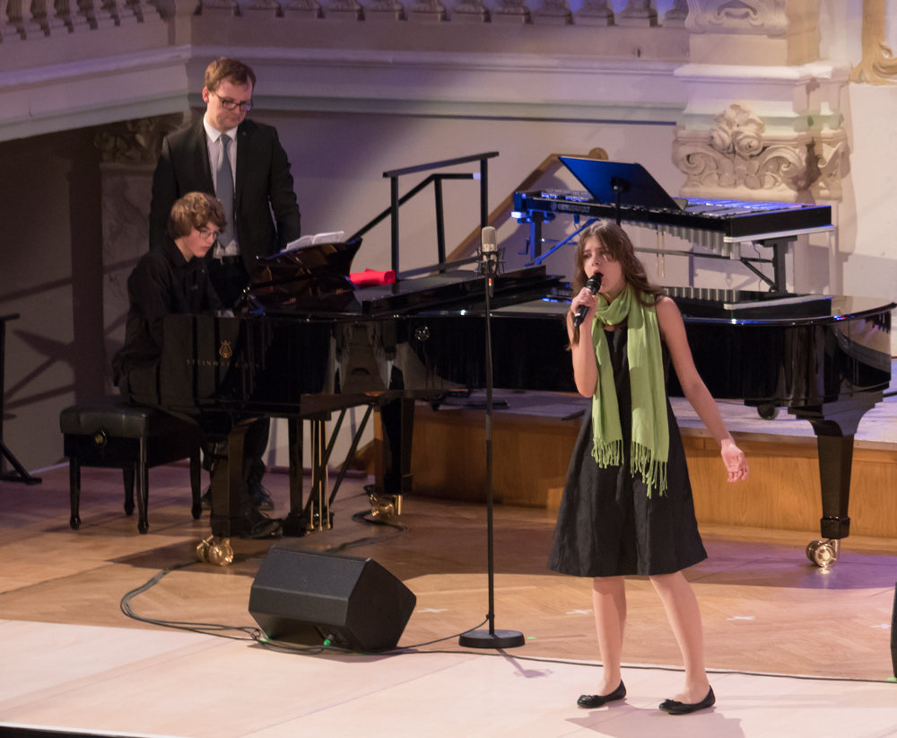 Weihnachtskonzert 2017 IMG 6495