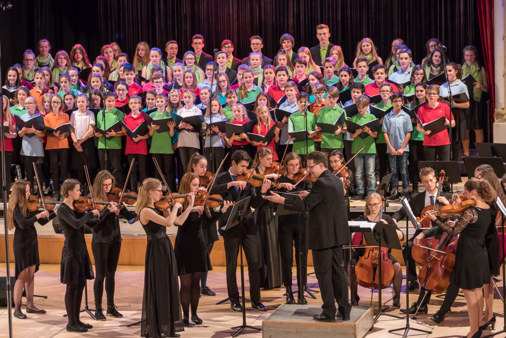 Weihnachtskonzert 2017 IMG 6498