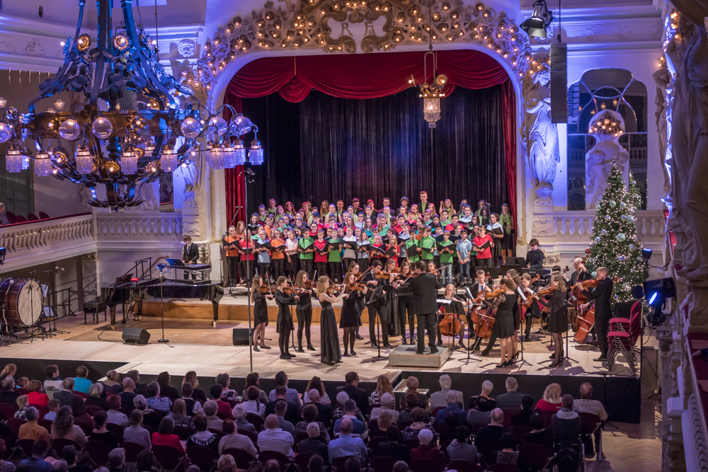 Weihnachtskonzert 2017 IMG 6500