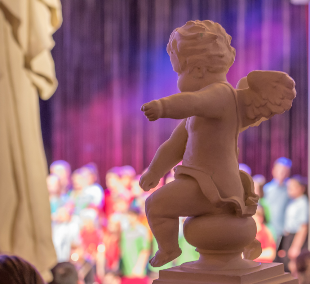 Weihnachtskonzert 2017 IMG 6519