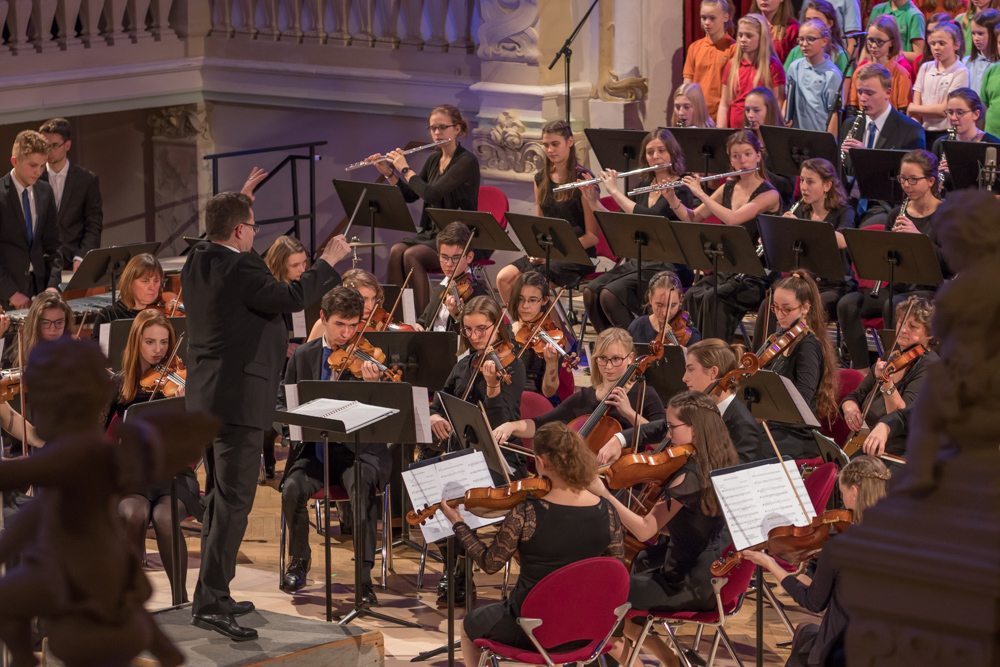 Weihnachtskonzert 2017 IMG 6521