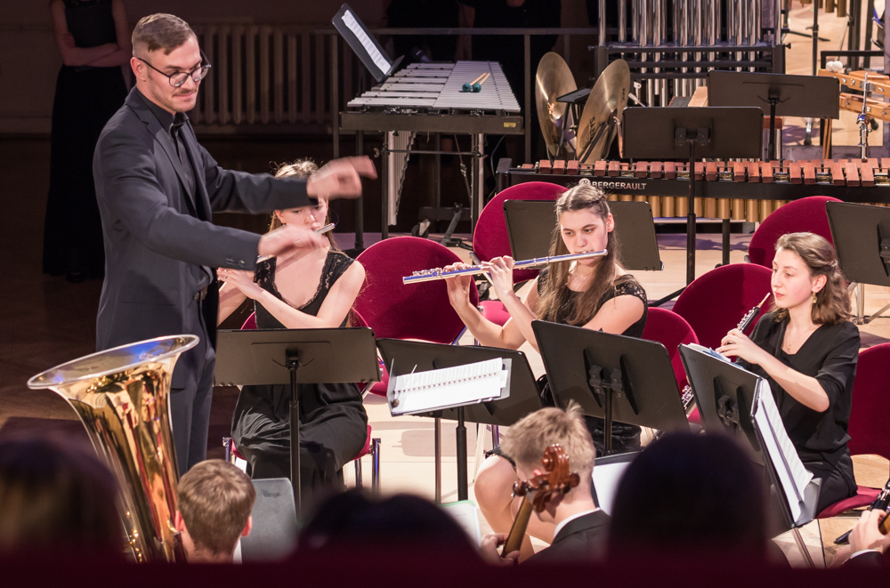 Weihnachtskonzert 2017 IMG 6538