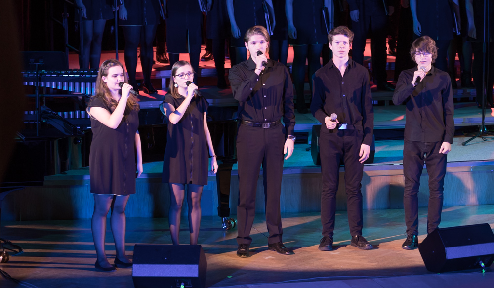 Weihnachtskonzert 2017 IMG 6555