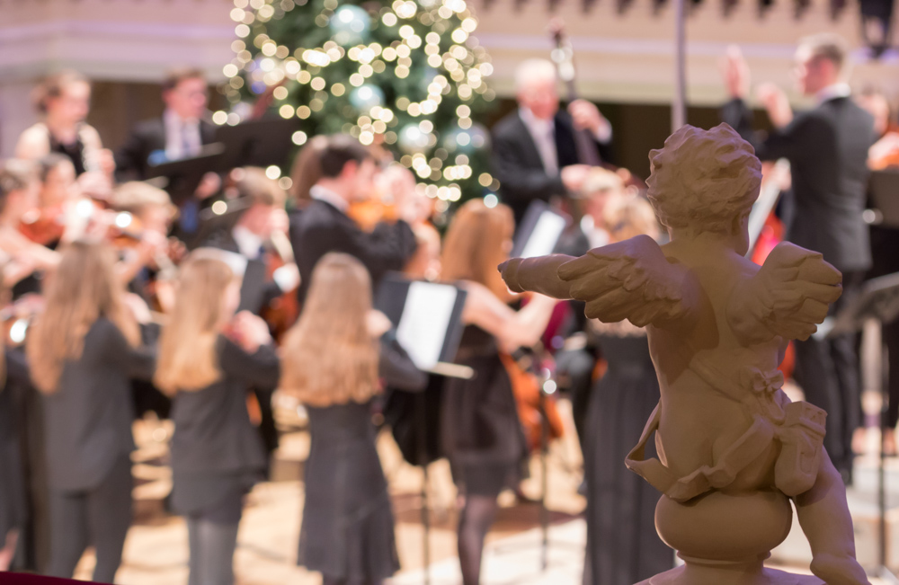 Weihnachtskonzert 2017 IMG 6561