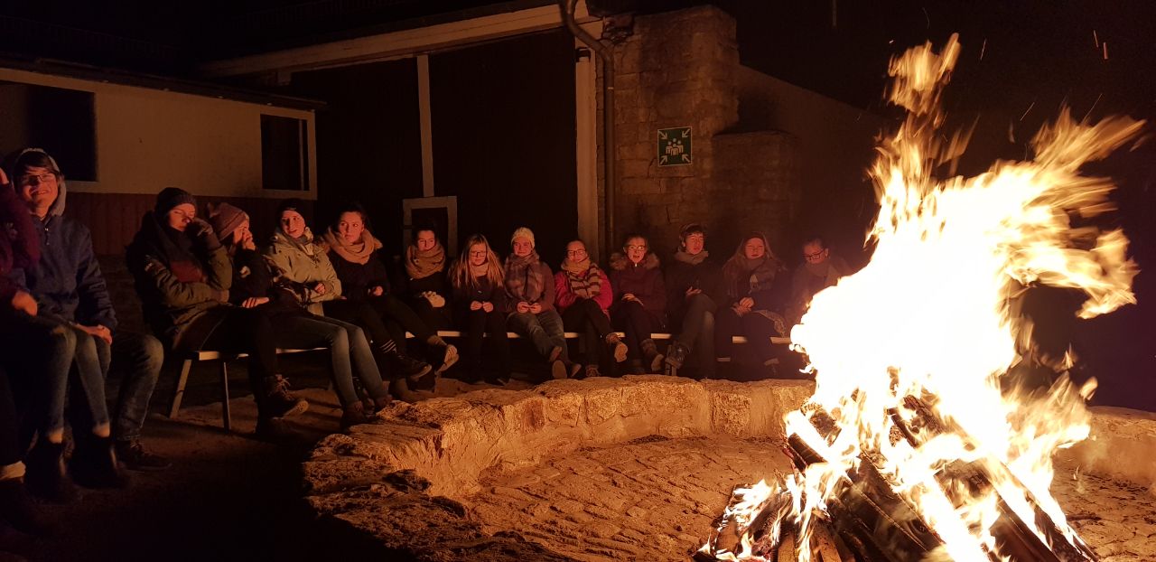 2b4a21ca 0899 408d abce 23ec1d2b1048