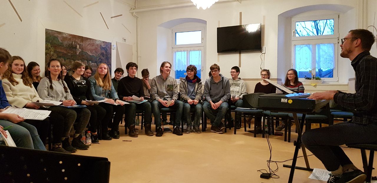 98dfc4de 7c45 4793 bb43 288d81fffe78