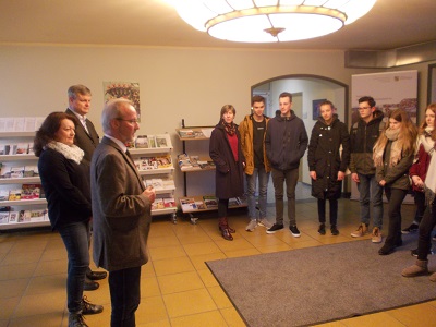 Ausstellungseröffnung2