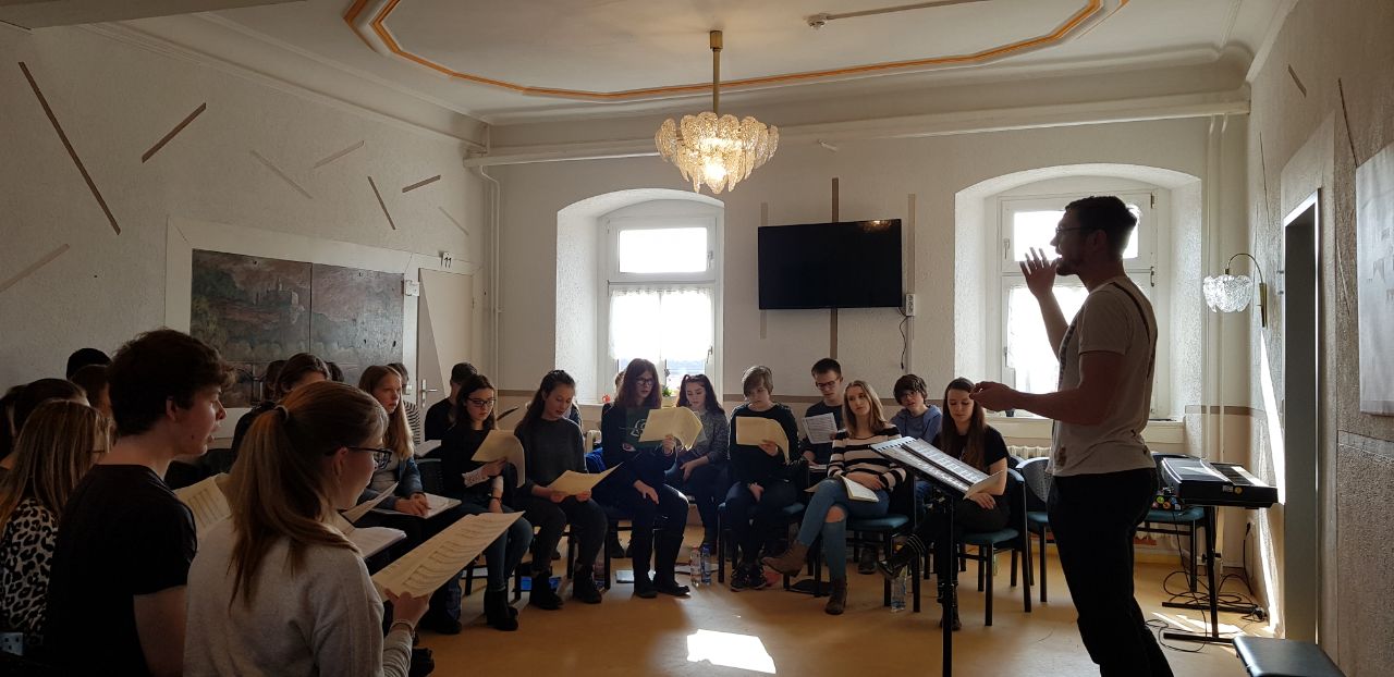 a505d643 2ee1 4b0e 970c 041def5159b6