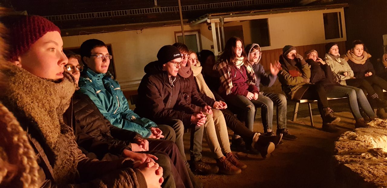 c12047b0 5497 4565 8f94 ac3d016f752a