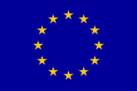 Europapolitisches Schülerforum 2018