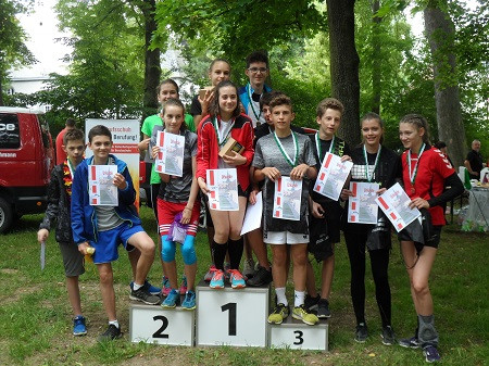 Schlossparklauf2
