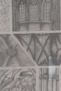 IMG 2198 Fraureuth 1