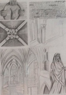 IMG 2198 Fraureuth 4