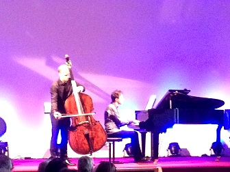 IMG 2205 Fraureuth 5