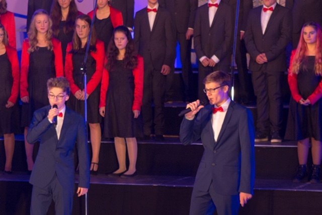 BA98C590 E454 4C60 B279 7928AB0ADF0A