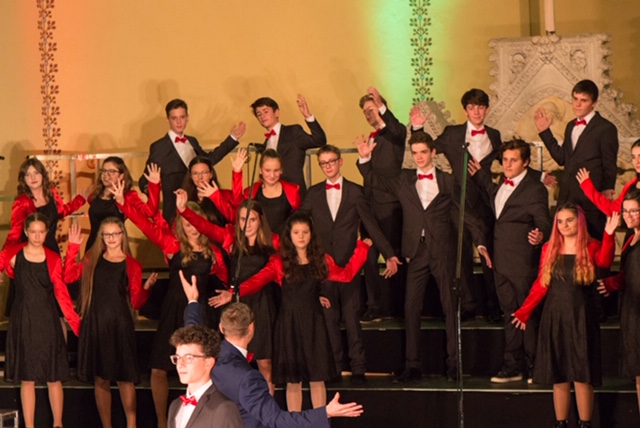 EB1FE783 45F5 44FE B0A3 A00A0A768AF2