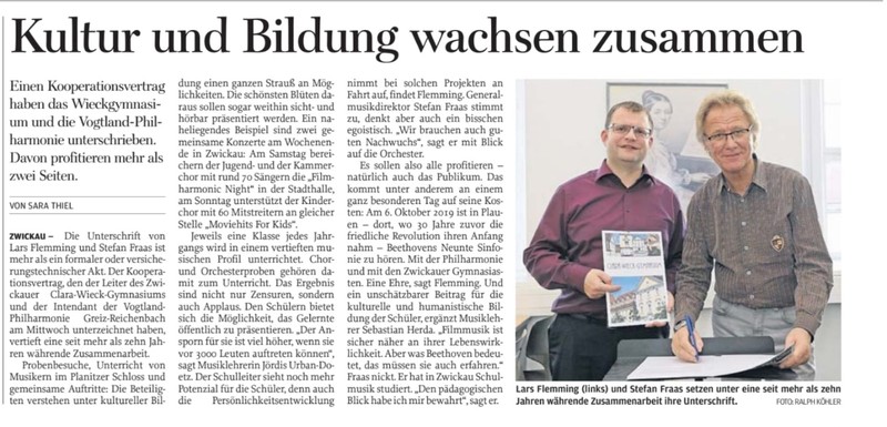 vAdm4 9KBemmhBzdQ2I8