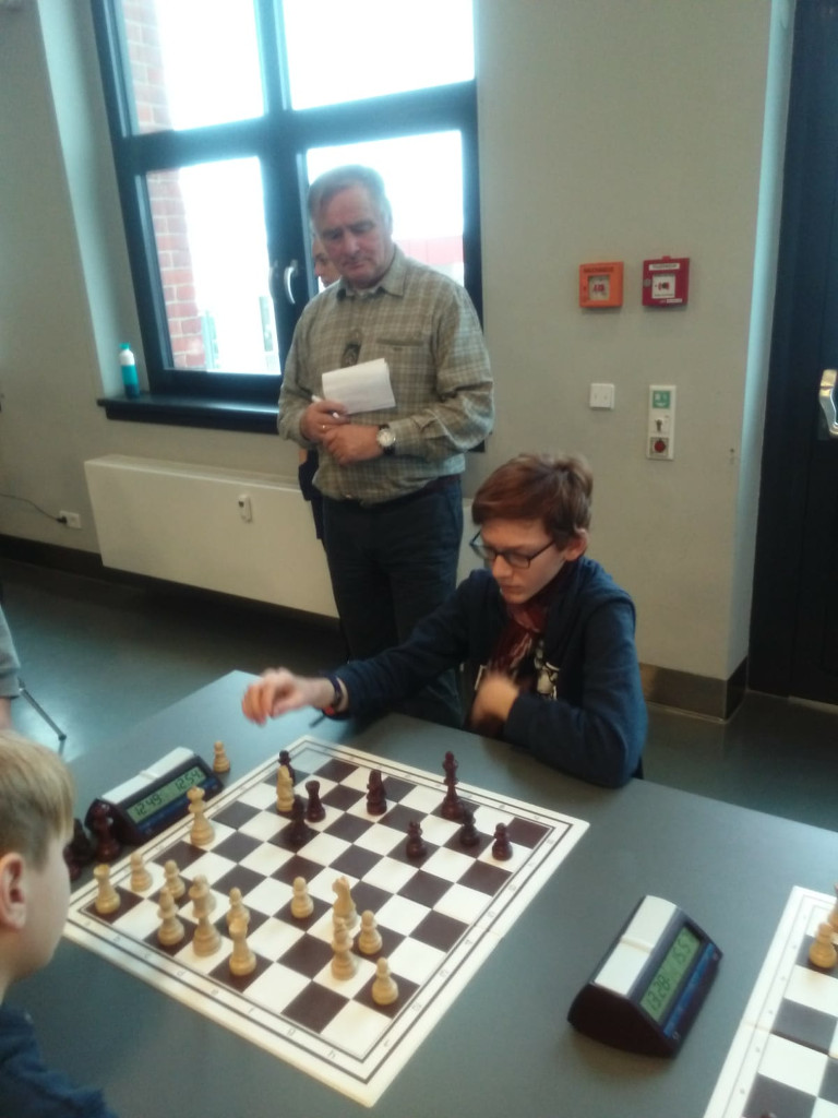 Schach3