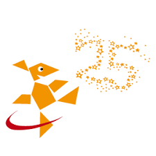 Auswertung Känguru-Wettbewerb