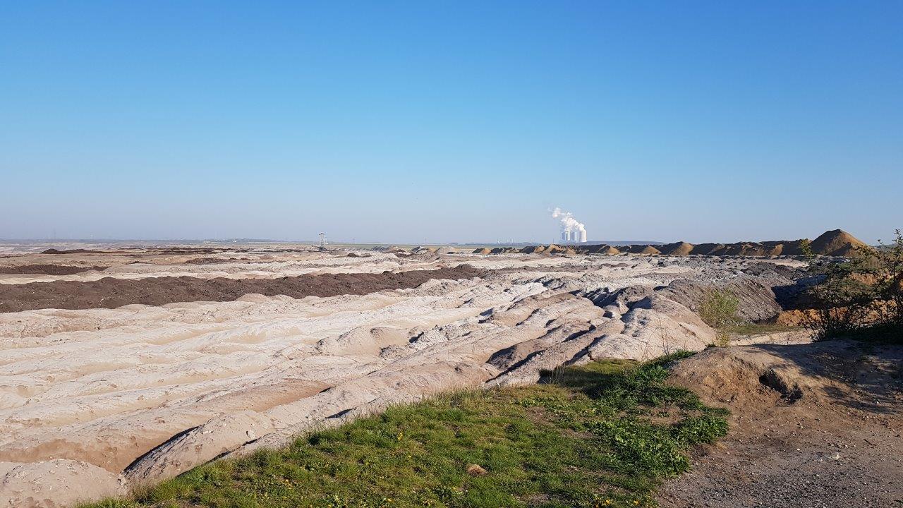 01 Braunkohle 2019 01