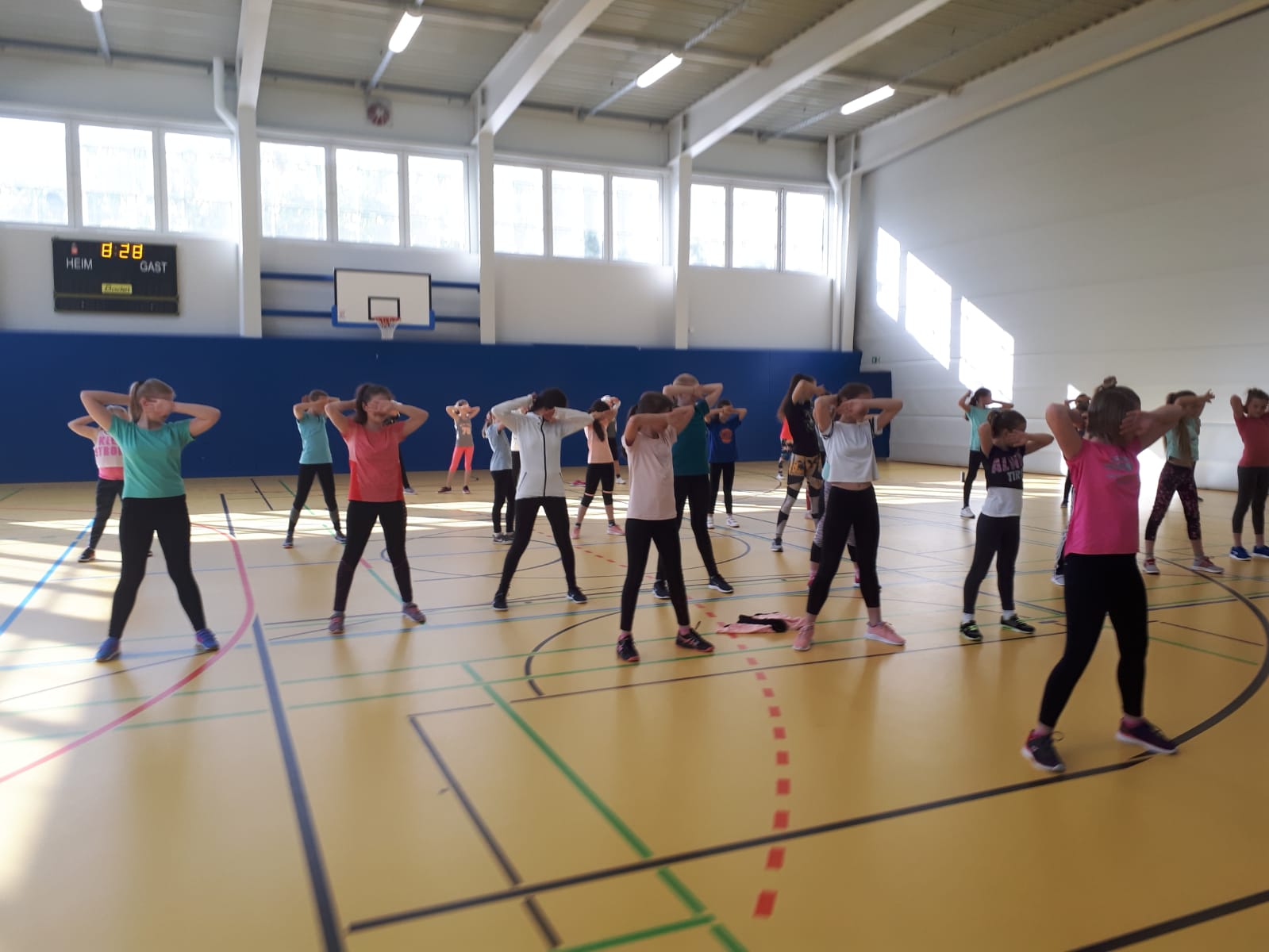 01 IMG 20190611 WA0003