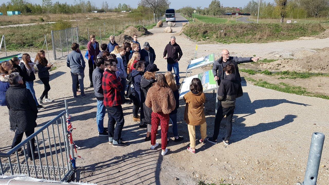 02 Braunkohle 2019 02