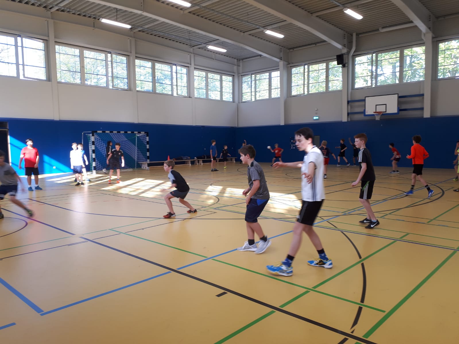 02 IMG 20190611 WA0002